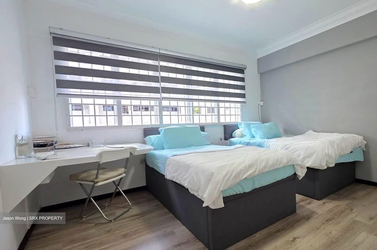 Blk 894 TAMPINES GROVE (Tampines), HDB Executive #576365271